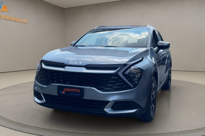 KIASPORTAGRHYBRIDA_03_converted
